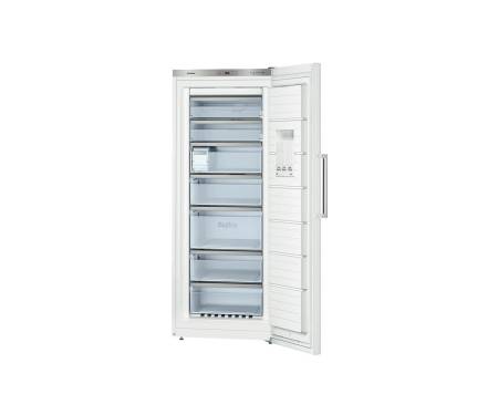 Bosch GSN54AW31F