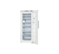 Bosch GSN54AW31F