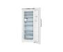 Bosch GSN54AW31F