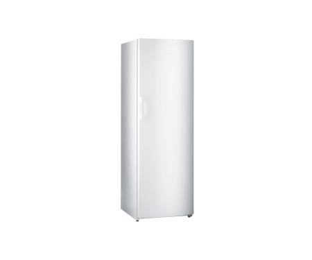 Gorenje F6181AW