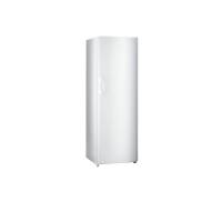 Gorenje F6181AW
