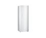 Gorenje F6181AW