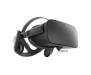 Очки виртуальной реальности Oculus Rift + Touch (301-00095-01)