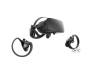Oculus Rift + Touch
