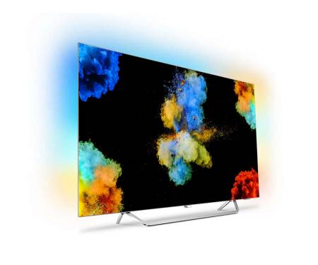 Philips 55POS9002/12