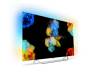 Philips 55POS9002/12