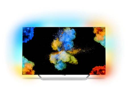 Philips 55POS9002/12