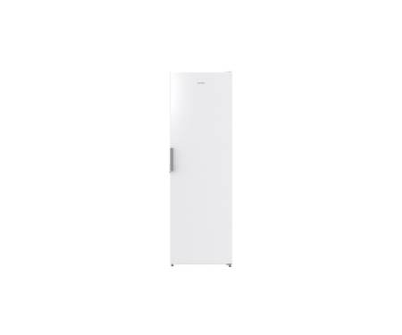Gorenje FN6191DHW