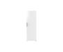 Gorenje FN6191DHW