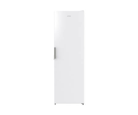 Gorenje FN6192DHW