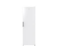 Gorenje FN6192DHW