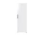 Gorenje FN6192DHW