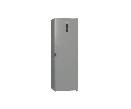 Gorenje FN6192PX