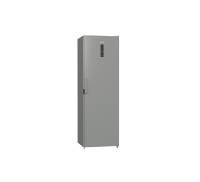 Gorenje FN6192PX
