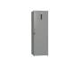Gorenje FN6192PX