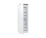 Gorenje FNI5182A1