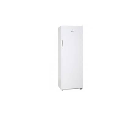MPM 243-ZS-07