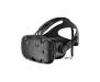 HTC Vive