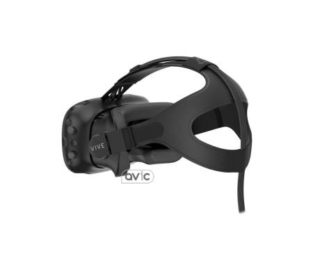 HTC Vive