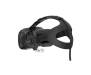 HTC Vive