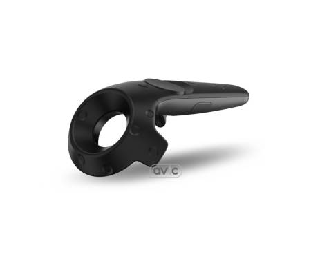 HTC Vive