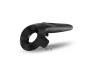 HTC Vive