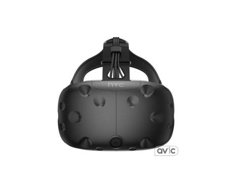 HTC Vive
