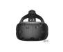 HTC Vive