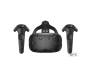 HTC Vive