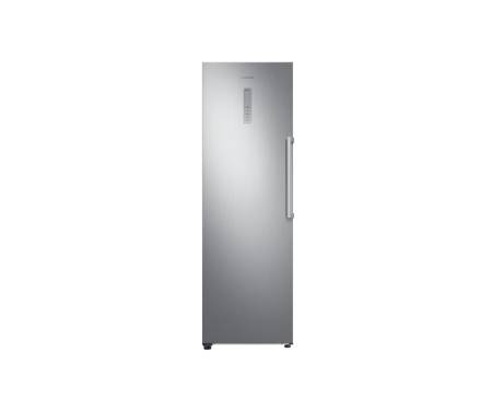 Samsung RZ32M7110S9/EO