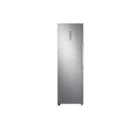 Samsung RZ32M7110S9/EO