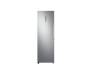 Samsung RZ32M7110S9/EO