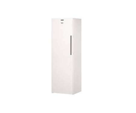Whirlpool UW8F2YWBIF