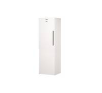 Whirlpool UW8F2YWBIF