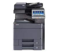 МФУ Kyocera TASKalfa 3252ci (1102L73NL0)