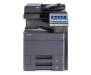 МФУ Kyocera TASKalfa 3252ci (1102L73NL0)