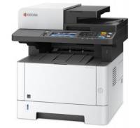 МФУ Kyocera Ecosys M2735dw (1102SG3NL0)
