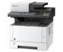 МФУ Kyocera Ecosys M2735dw (1102SG3NL0)