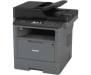 МФУ Brother DCP-L5500DNR (DCPL5500DNR1)