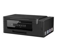 МФУ Epson L3050 c WiFi (C11CF46405)