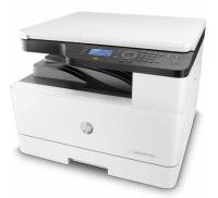МФУ HP Pro M436dn (2KY38A)