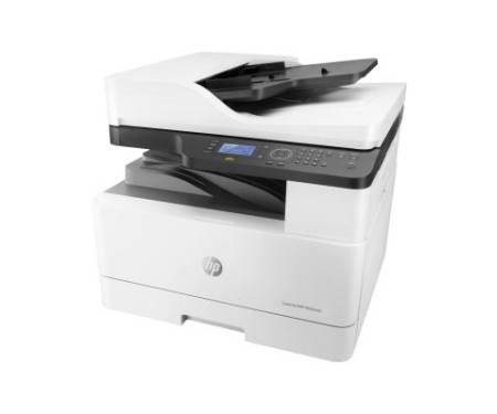 МФУ HP Pro M436nda (W7U02A)