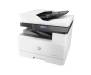 МФУ HP Pro M436nda (W7U02A)