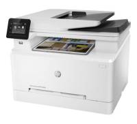 МФУ HP Color LJ Pro M281fdn (T6B81A)
