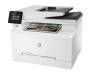 МФУ HP Color LJ Pro M281fdn (T6B81A)