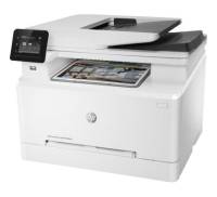 МФУ HP Color LJ Pro M280nw c Wi-Fi (T6B80A)