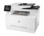 МФУ HP Color LJ Pro M280nw c Wi-Fi (T6B80A)