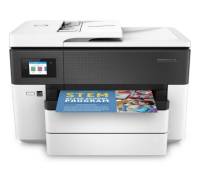 МФУ HP OfficeJet Pro 7730 c Wi-Fi (Y0S19A)