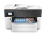 МФУ HP OfficeJet Pro 7730 c Wi-Fi (Y0S19A)