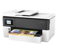 МФУ HP OfficeJet Pro 7720 c Wi-Fi (Y0S18A)